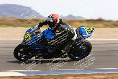 media/Apr-30-2023-CRA (Sun) [[020fcf5d43]]/Race 9-1000 Superbike/